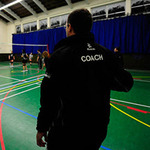 1755750887_CoachingAtStLukes250.jpg