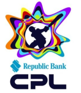 CPL2025-274x315.png