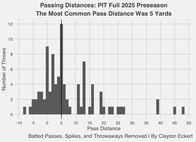 Clayton11.jpg