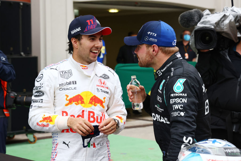 GettyImages-2180970942.jpg