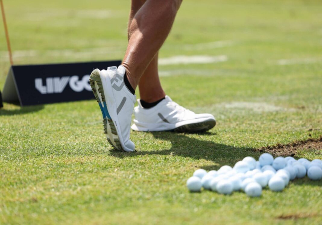 Golfers-over-60-1.jpg
