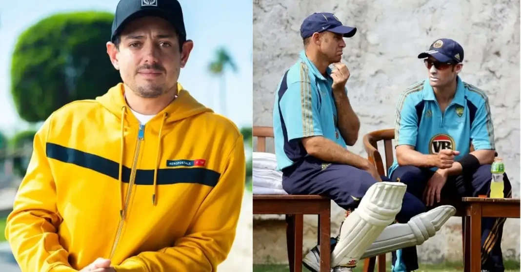 Quinton-de-Kock-names-his-all-time-left-handers-XI.webp.webp