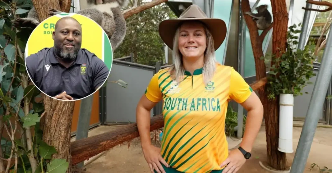 South-Africa-coach-opens-up-on-Dane-van-Niekerks-World-Cup-chances.webp.webp