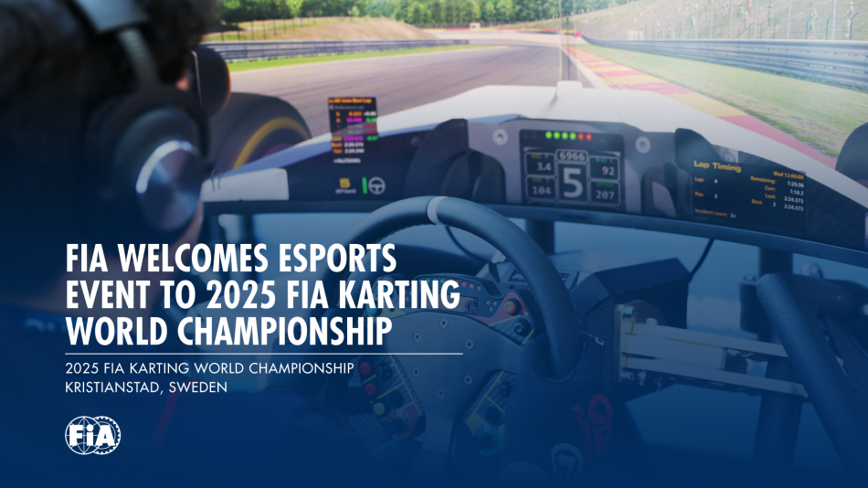 karting_esports_16x9.png