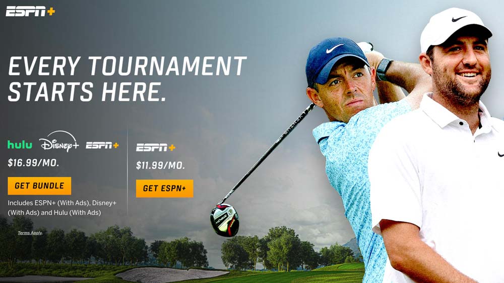 pga-tour-live-2025.jpg