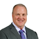 1757167142_legwold_jeff.pngh80w80scalecrop.png