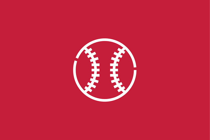 3fe74e5b-21f8-4265-ab6c-e30d73c8a973_835x557.png