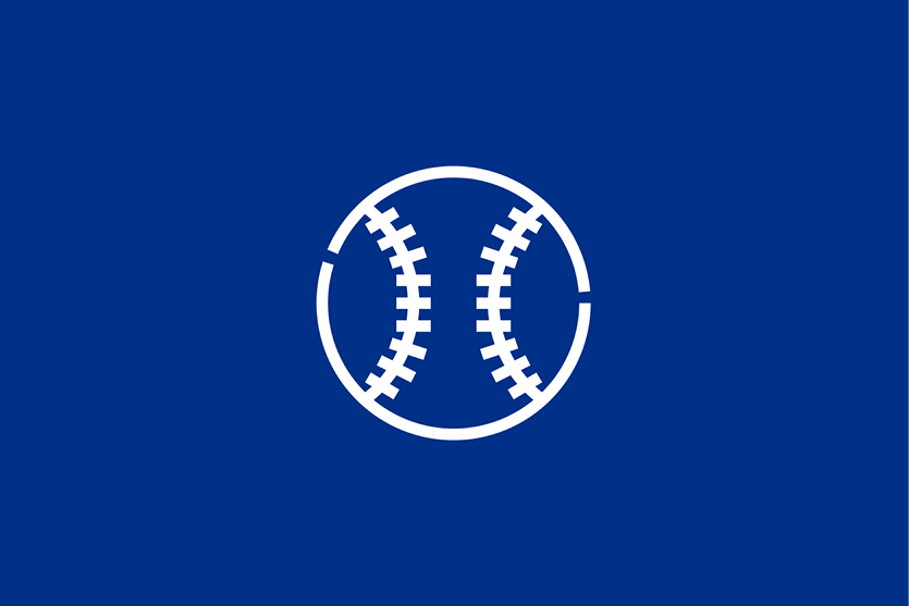 806ebccf-2b9f-40d2-85a6-788902024f41_835x557.png