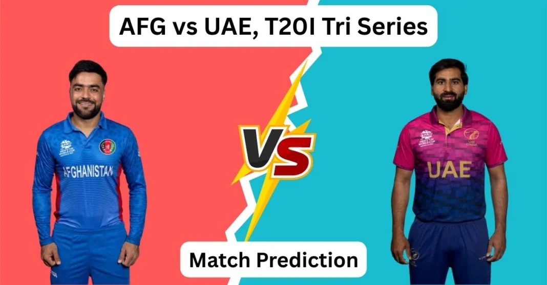 AFG-vs-UAE-T20I-Tri-Series.webp.webp
