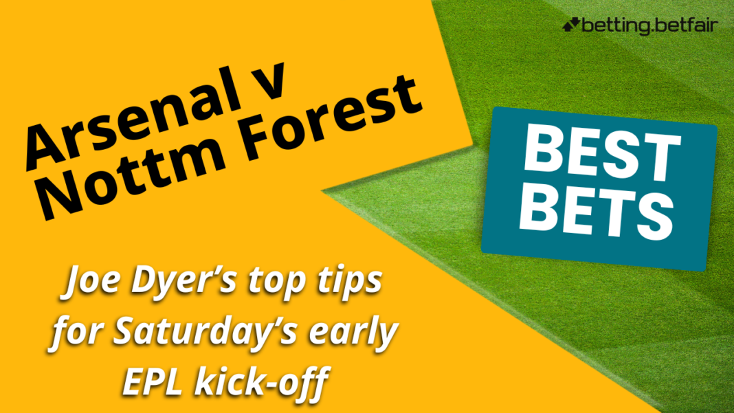 Arsenal-v-Forest.png