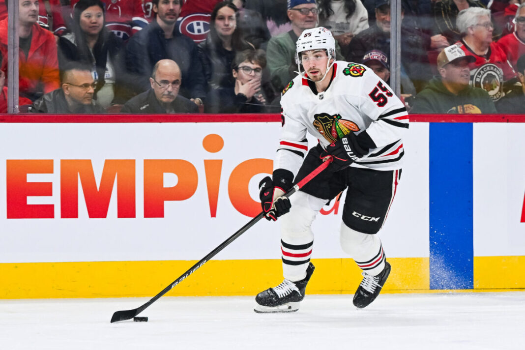 Artyom-Levshunov-Blackhawks-1200x800.jpg