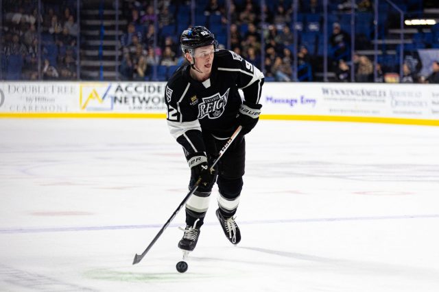 Clarke-vs.-CGY-3-22-2048-640x427.jpg