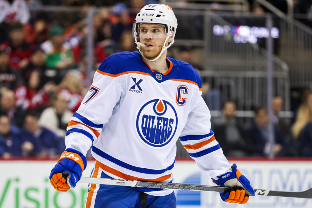 Connor-McDavid-Oilers-4-1200x800.jpg