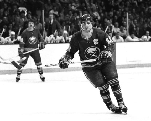 Danny-Gare-Sabres-575x460.jpg