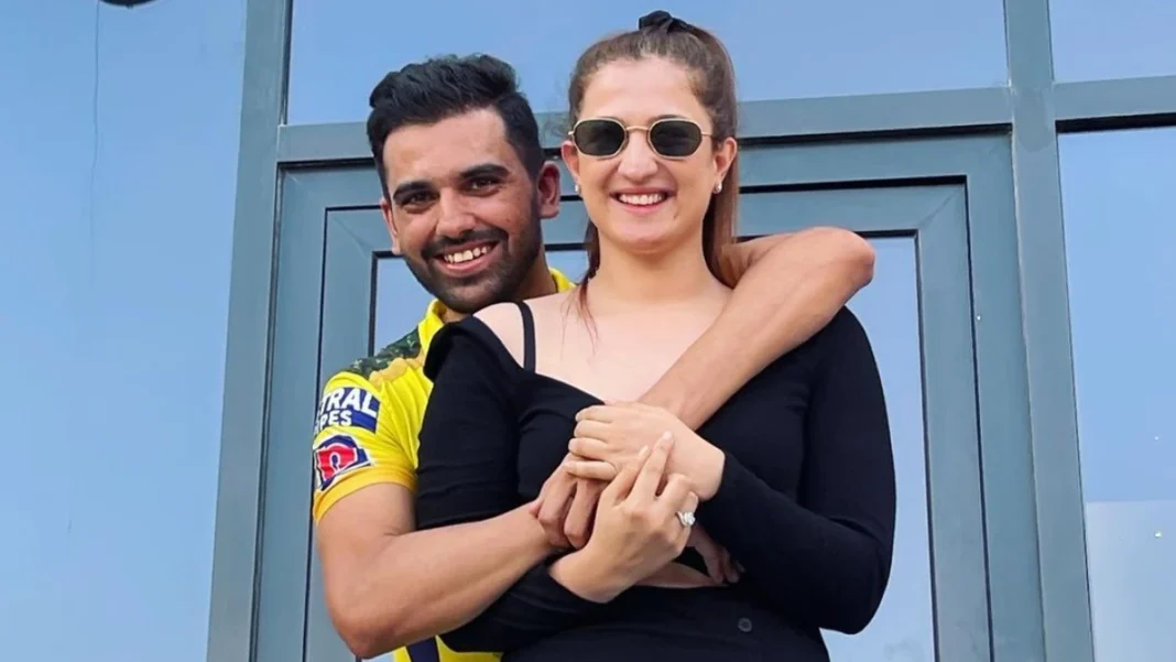 Deepak-Chahar-Jaya-Bharadwaj.webp.webp