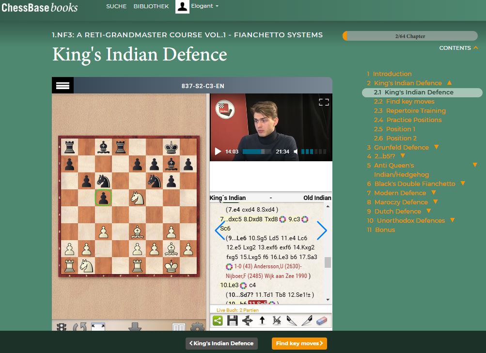 EN_Reti_Part1_2_1_KingsIndian.jpg
