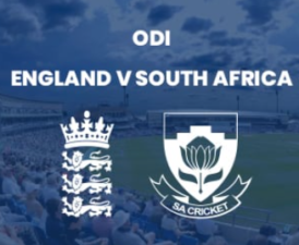 England_South_Africa_ODI-2-274x225.png