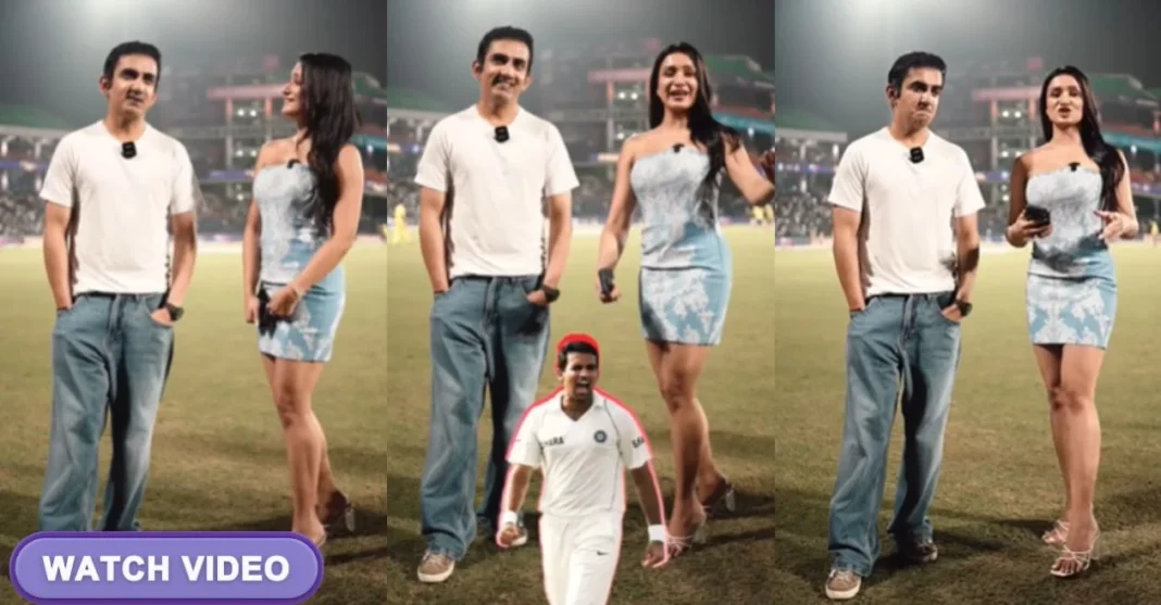 Gautam-Gambhir-and-Shefali-Bagga-.webp.webp