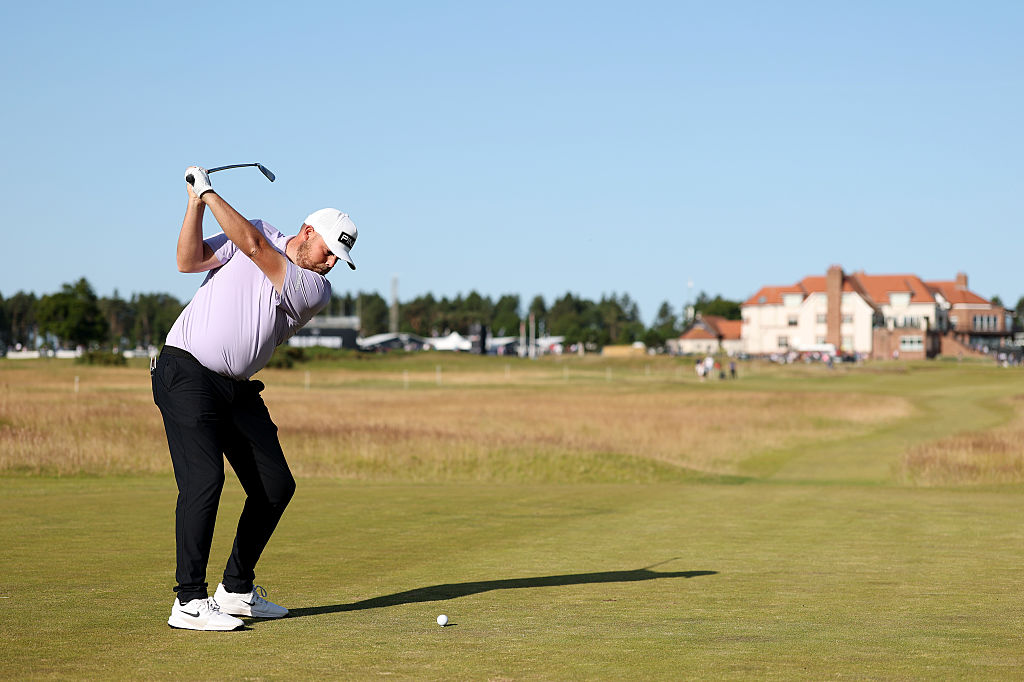 GettyImages-2224595167.jpg