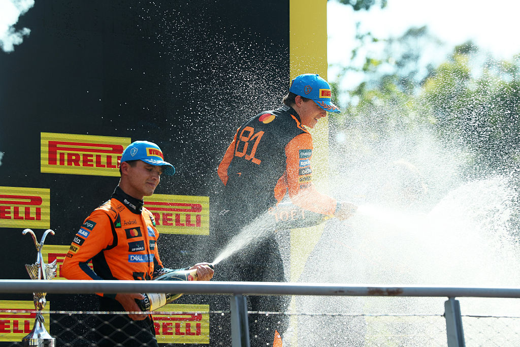 GettyImages-2234139878.jpg
