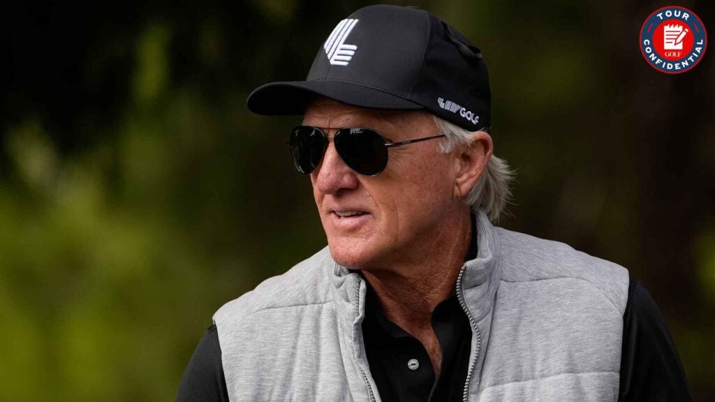GregNorman_LIVLegacy-1024x576.jpg