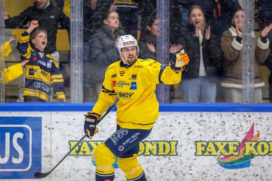 Hampus-Olsson-4.jpg