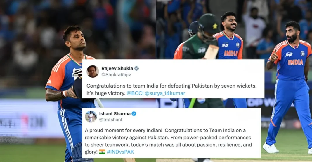 IND-vs-PAK-5.webp.webp