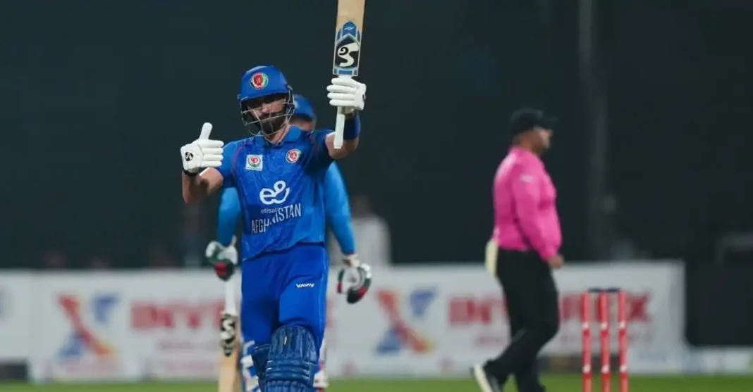 Ibrahim-Zadran-shines-in-Afghanistan-win-over-Pakistan.webp.webp