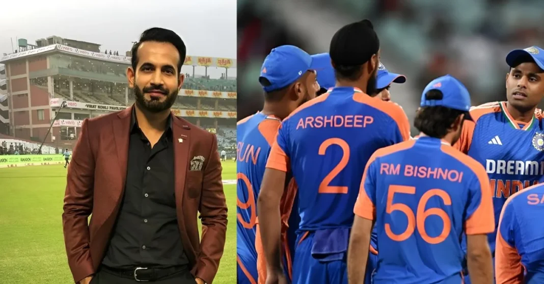 Irfan-Pathan-and-Asia-Cup-2025.webp.webp