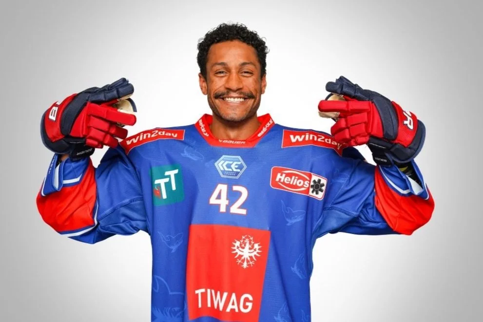 Jamal-Watson-©-HCI-Media-PR-1024x683-1.webp.webp