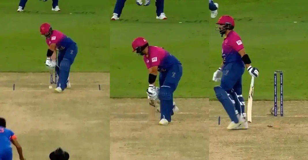 Jasprit-Bumrah-dismissed-Alishan-Sharafu-in-Asia-Cup-2025.webp.webp