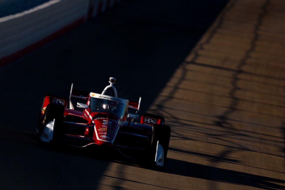 Josef_Newgarden_-_Borchetta_Bourbon_Music_City_Grand_Prix_-_By_Joe_Skibinski_Large_Image_Without_Watermark_m142271.jpg