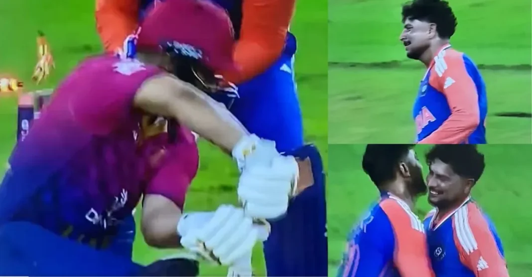 Kuldeep-Yadavs-magical-googly-cleans-up-Harshit-Kaushik-as-he-claims-a-4-wicket-haul-in-IND-vs-UAE-clash.webp.webp