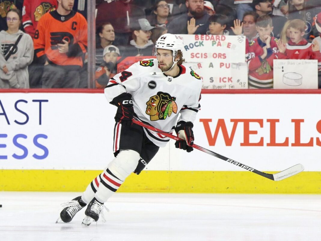 Landon-Slaggert-Blackhawks-2-1200x900.jpg