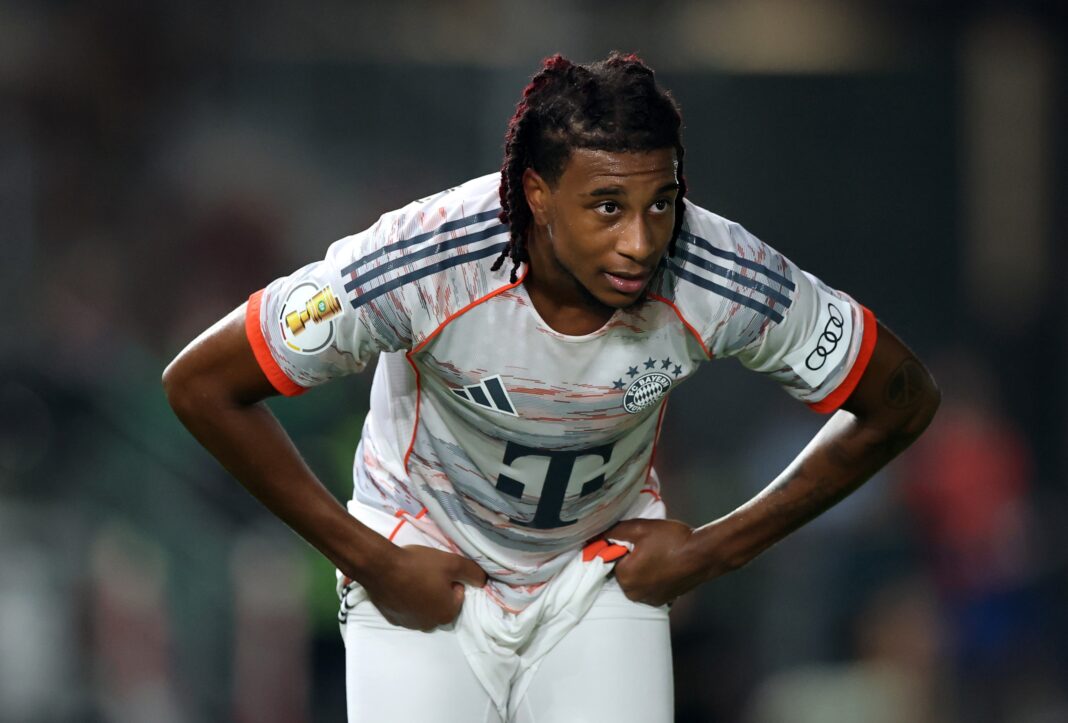 Michael-Olise-Mo-Salah-Bayern-Liverpool-Premier-League-Bundesliga.jpg