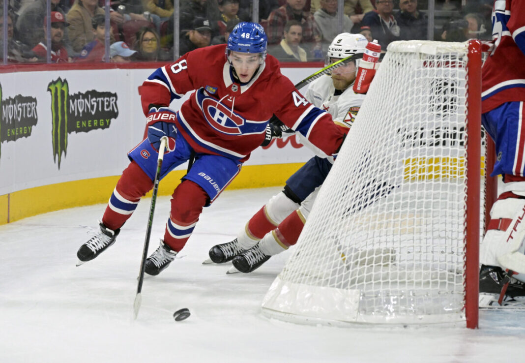 Montreal-Canadiens-Lane-Hutson-1200x829.jpg