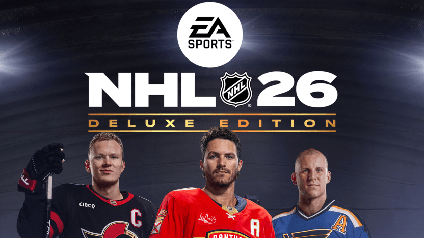 NHL-26-cover.png