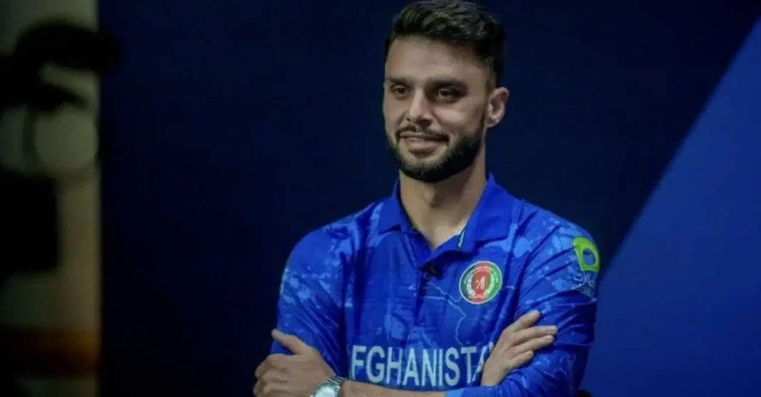 Naveen-ul-Haq-ruled-out-of-Asia-Cup-2025.webp.webp