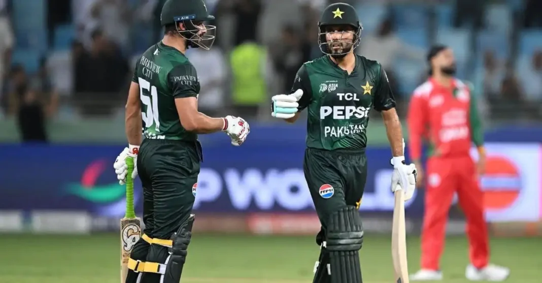 Pakistan-beat-Oman-in-Asia-Cup-2025.webp.webp