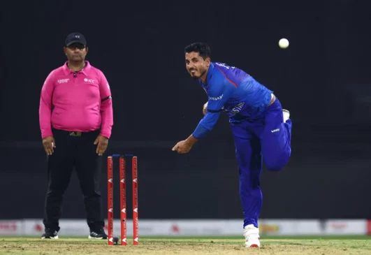 Sharafuddin-Ashraf-1-531x365.webp.webp
