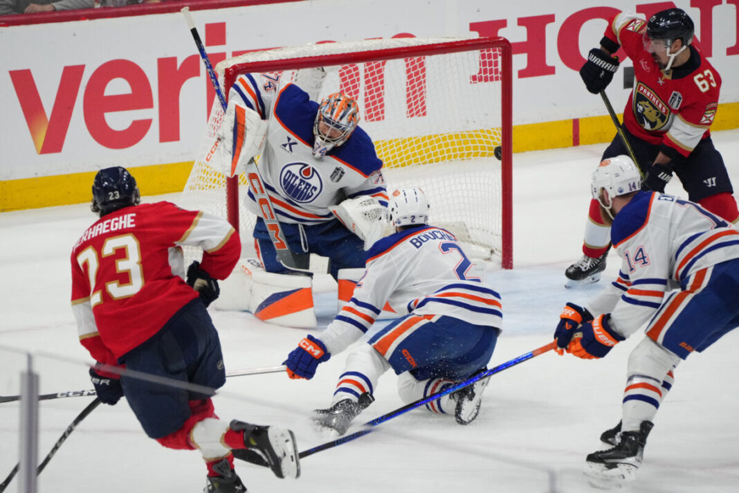 Stuart-Skinner-Oilers-13-1200x800.jpg