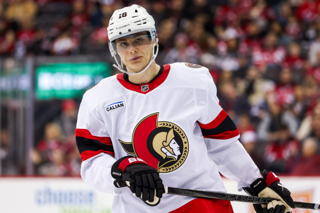 Tim-Stutzle-Senators-1200x800.jpg