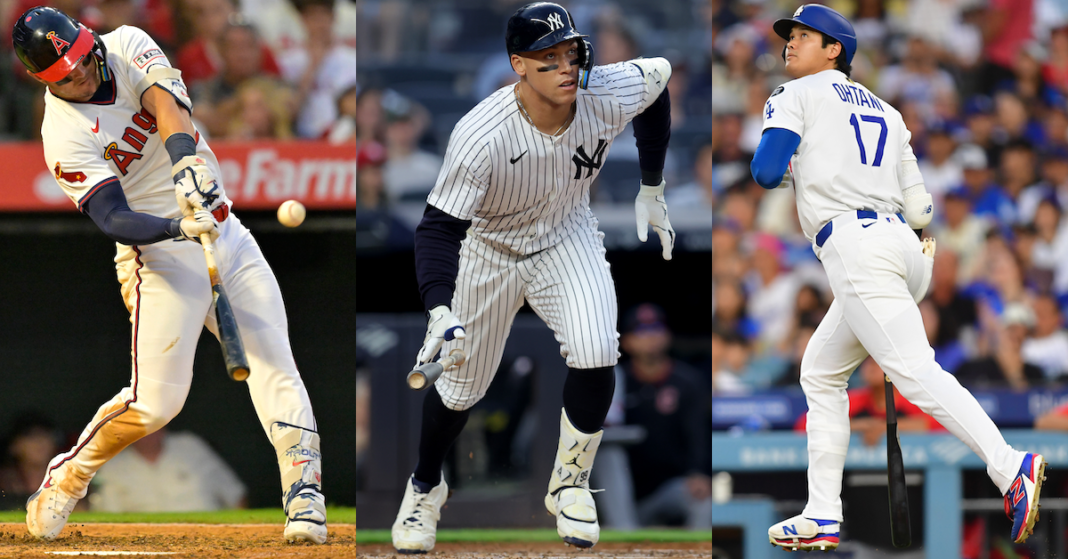 Trout-Judge-Ohtani-HOF-progress-report-2025.png