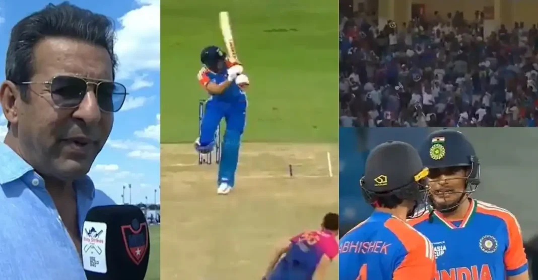Wasim-Akram-rection-on-Shubam-Gill-six-goes-viral.webp.webp