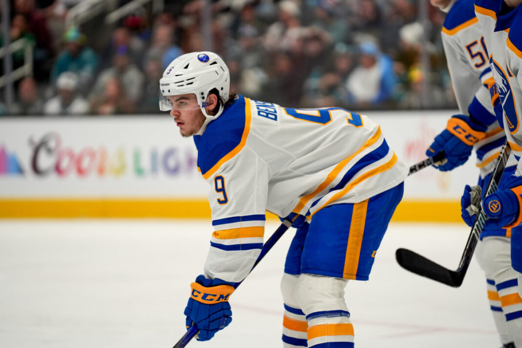 Zach-Benson-Sabres-2-1200x800.jpg