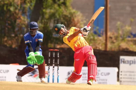 Zim-vs-Gambia-548x365.webp.webp