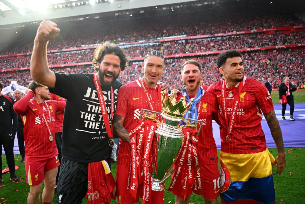 alisson-nunez-macca-diaz.jpg