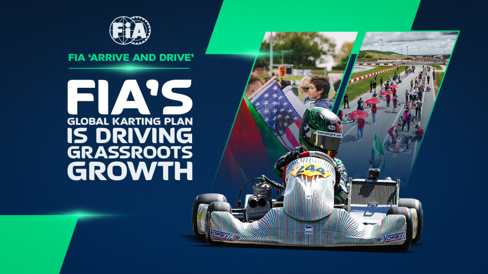 arrive_and_drive_header.png
