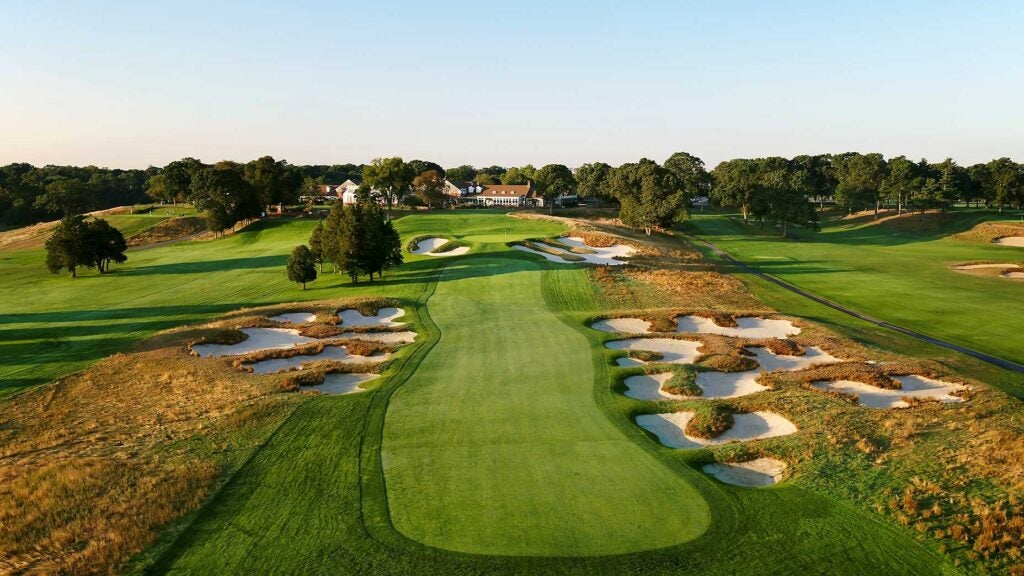 bethpage-top-100-1024x576.jpg