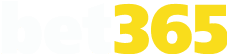 brand-bet365.png